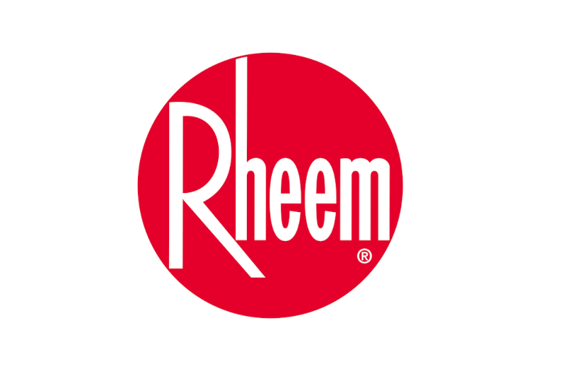 Rheem in La Mesa